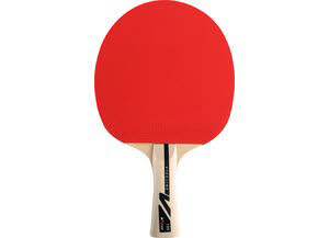 Witeblaze 100 TT-Шлэгер Тиштеннис-Шлэгер Рот 3290₽