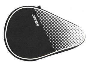 Witeblaze BASIC TT Schlgerhlle Tasche Schwarz - ЭТО БАЗОВОЕ покрытие для глазури 2790₽