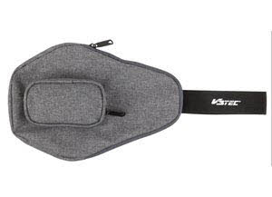 СПЕКТАКЛЬ Witeblaze PERFORMANCE TT Schlgerhlle Tasche Grau 2590₽