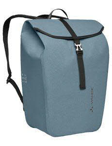 Vaude Clubride Urban 17 Rucksack Grau 22590₽