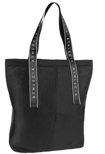 Спортивная сумка Athlecia Yarrin от Damen Tasche Schwarz