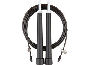 Пружинный кабель V3tec Kabelspringseil Schwarz