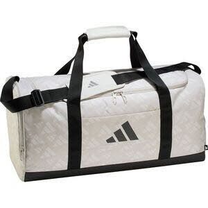 Спортивная СУМКА Adidas LIN M MONO Sporttasche Grau