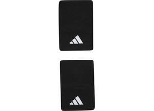 КРОССОВКИ Adidas TENNIS WB L Schweiband Schwarz 4390₽