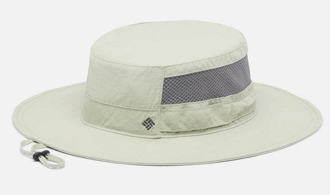 Рыболовный костюм Columbia Bora Booney унисекс 7990₽