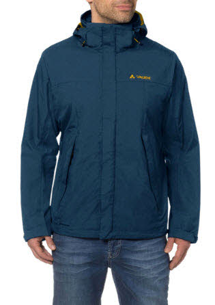 Водевиль Спасительный свет - Это песня о странствиях по свету 27890₽