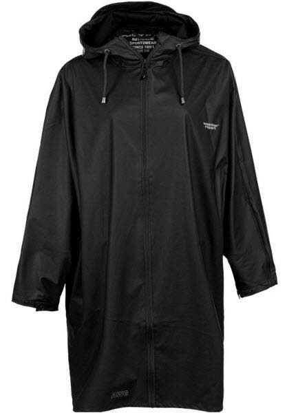 прогноз погоды в Огненном Пончо Херрен-Регеньяке-Шварц