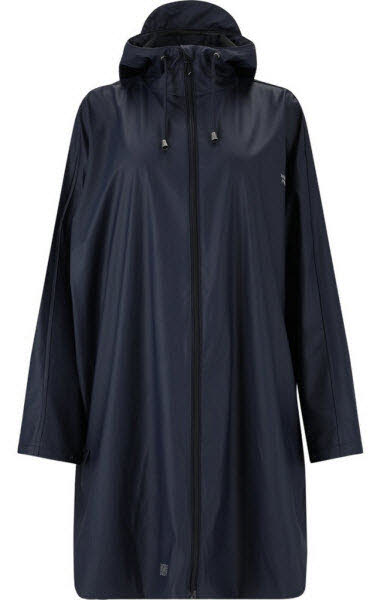 прогноз погоды в Херрен-Регеньяке-Блау 14690₽