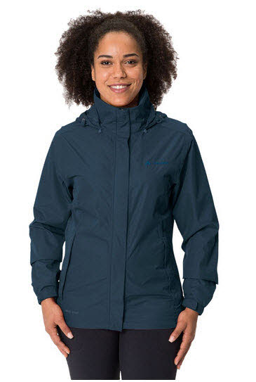 Водевиль Спасительный свет Дамена Регенжаке Блау 27490₽