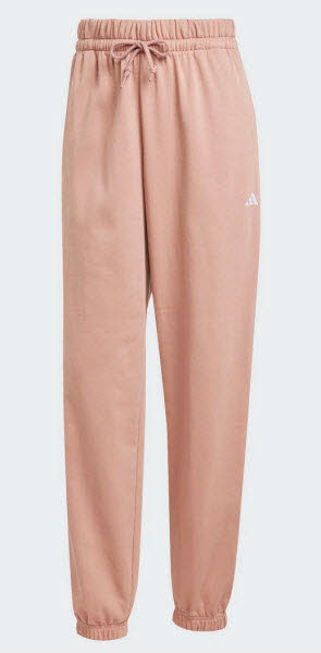 Кроссовки Adidas W SL FT CF PT Damen Бежевые