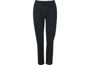 Witeblaze ХЕЛЕН Хозе Дамен Спортос Шварц 11290₽