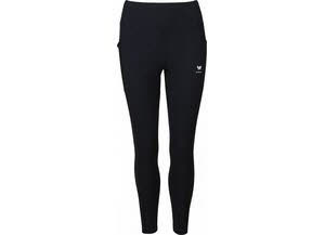 Колготки Witeblaze MAXINE леггинсы Damen леггинсы Schwarz 14090₽
