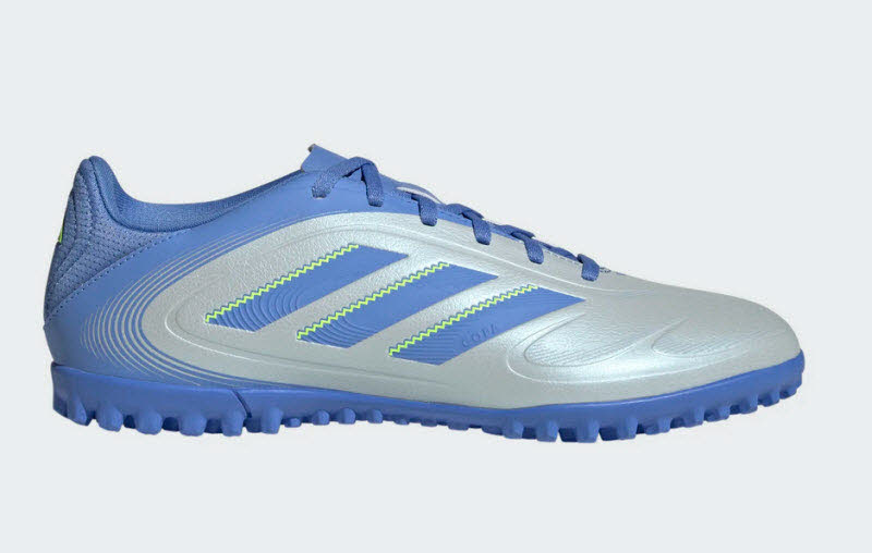 Adidas COPA PURE III CLUB TF - лучший футбольный клуб в Мире.