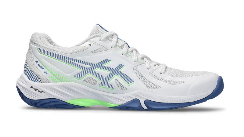 Кроссовки Asics BLADE FF Herren для занятий спортом в помещении