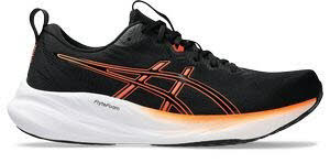 Asics GEL-PULSE 16 от Herren Laufschuh Schwarz