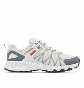 Columbia PEAKFREAK II ВЕРХНЯЯ одежда Herren Wanderschuh бежевого цвета 29490₽