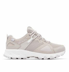 Columbia Peakfreak ГЕРА ОДЕТА В бежевый костюм Деймена Вандершуха 24890₽