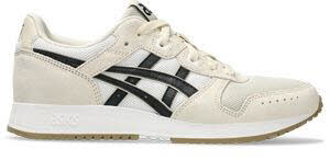 Кроссовки Asics LYTE CLASSIC Damen бежевого цвета