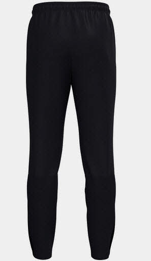 Jako Trainingshose One Herren Sporthose