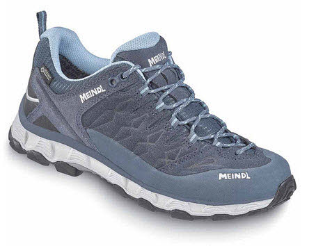 Meindl Lite Trail Lady GTX Damen Trekkingschuh