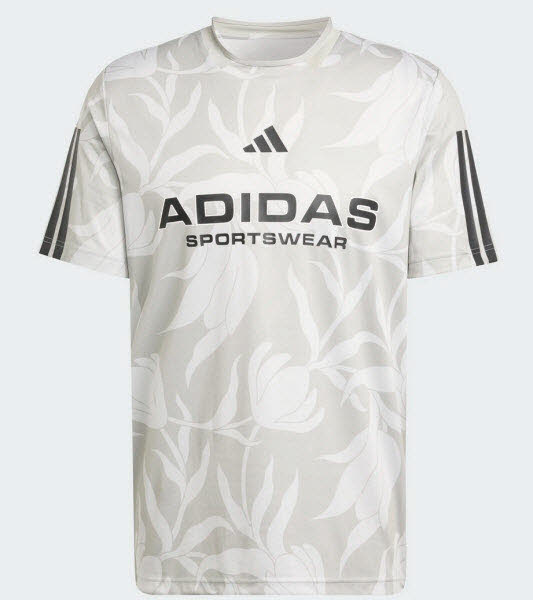 Adidas M TIROAOPJSYQ3 Herren T-Shirt