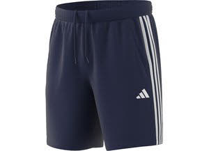 Adidas TR-ES PIQ 3SHORT Herren Sporthose kurz