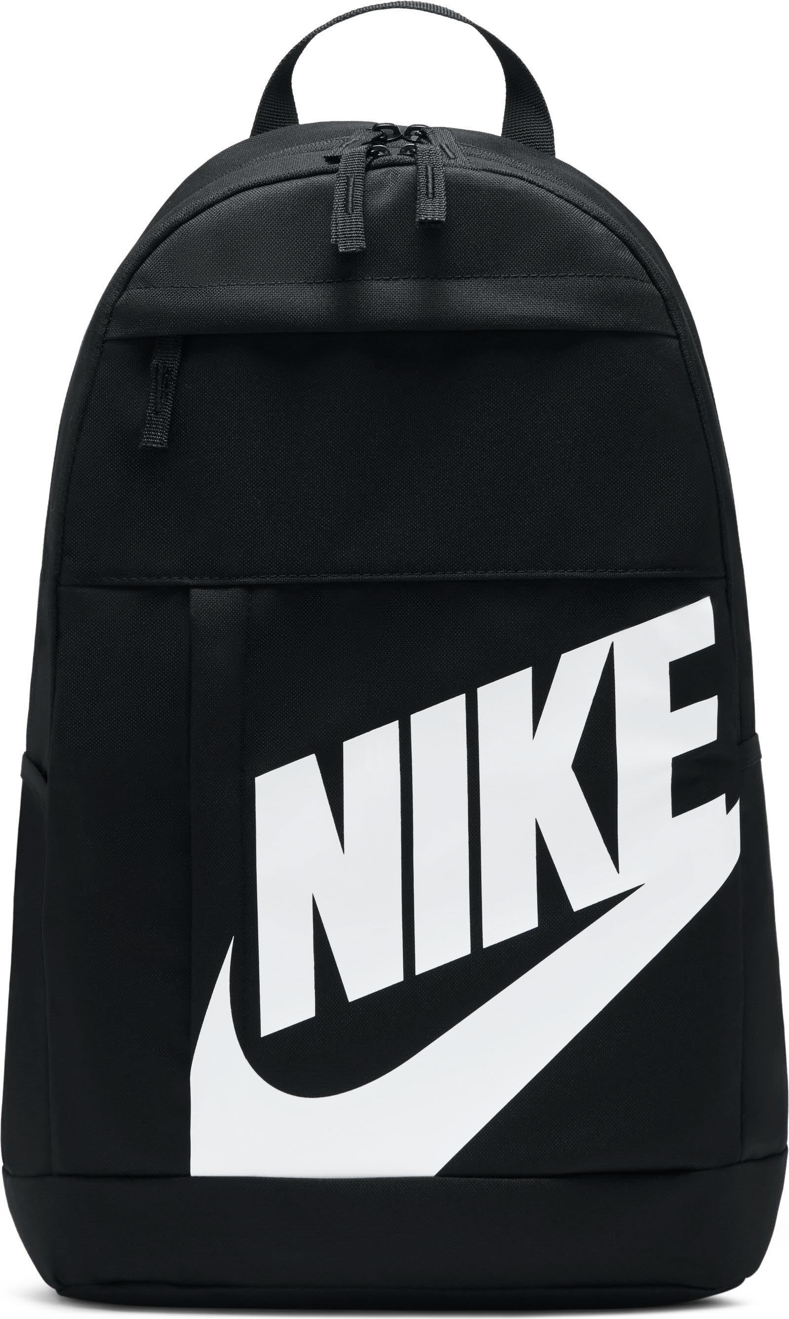 Nike Elemental Backpack (21L) unisex Rucksack