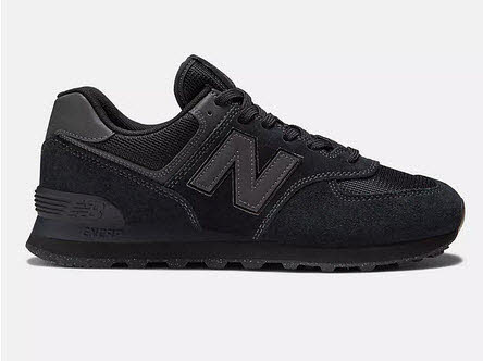 New Balance ML574EVE Herren Sneaker