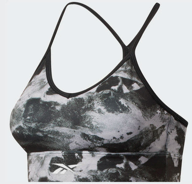 Bra Damen Sport-BH