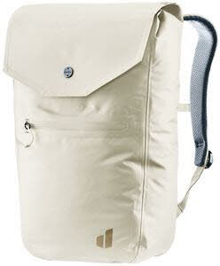 Deuter Drout 20 Rucksack