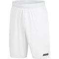 Jako Sporthose Manchester 2.0 Herren Short