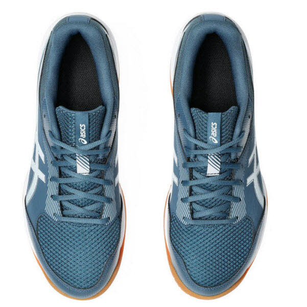 Asics GEL-TASK 4 Herren Hallensportschuh Bild 2