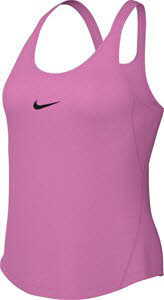 Nike One Classic Dri-Fit Damen Tanktop Bild 1