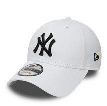 New Era 940 LEAG BASIC NEYYAN unisex Basecap