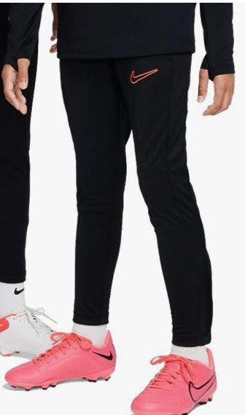 Nike K NK DF ACD23 PANT Kids Fußballhose