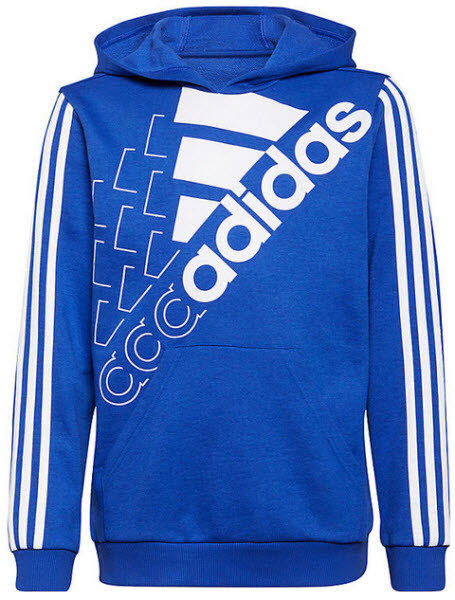 Adidas Hoodie K Kids Kapuzenpullover