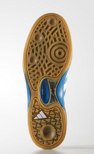Adidas HB SPEZIAL Herren Handballschuh Bild 3
