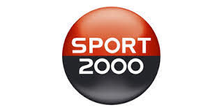 Sport 2000