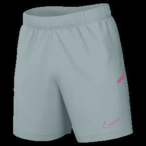 Nike Nike Academy Men"s Dri-FIT Soc Herren