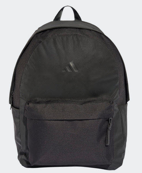 Adidas ESS REFLECT BP unisex Rucksack