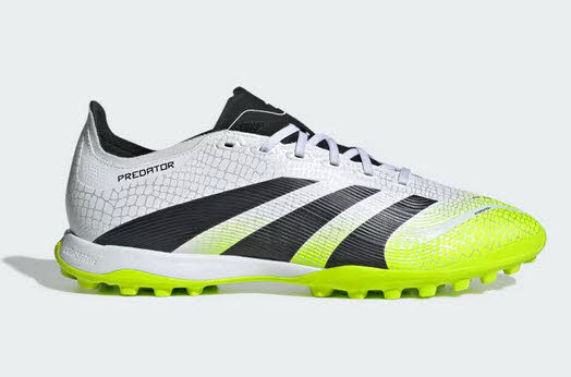 Adidas PREDATOR LEAGUE TF Herren Fußballschuh TF