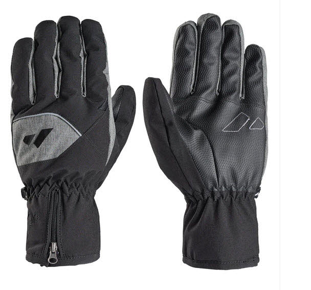 Zanier Reith STX unisex Handschuh unisex