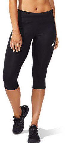 CORE CAPRI TIGHT Damen Leggins