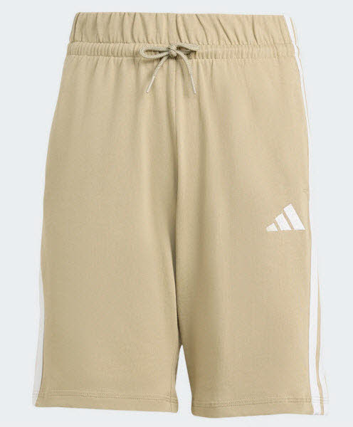 Adidas J 3S KN SH 210 Kids Shorts