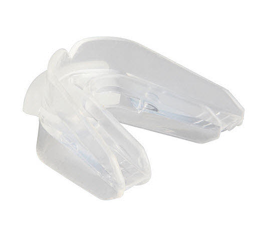 V3tec DOUBLE Mundschutz