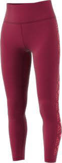 7/8 Tight Damen Leggins