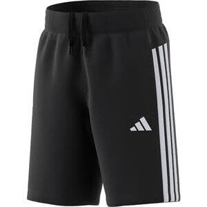 Adidas J TR-ES 3S SHORT Kids Sporthose kurz Bild 1