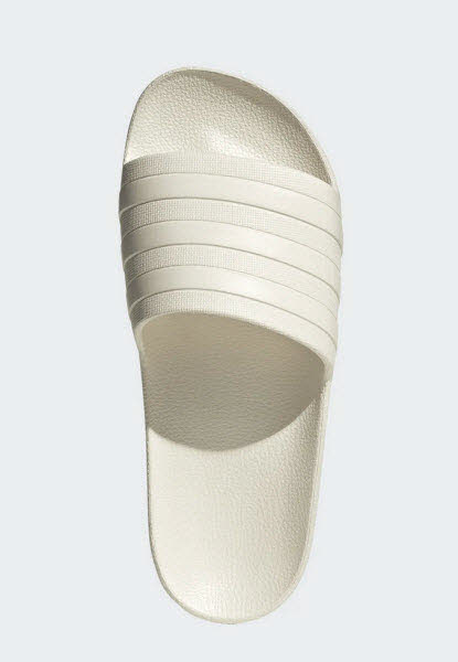 Adidas ADILETTE AQUA Damen Badelatsche Bild 3