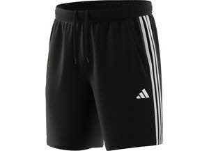 Adidas TR-ES PIQ 3S SHORT Herren Sporthose kurz