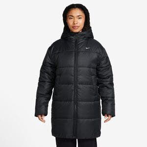 Nike Sportswear Classic Puffer Damen Therma-FIT Parka